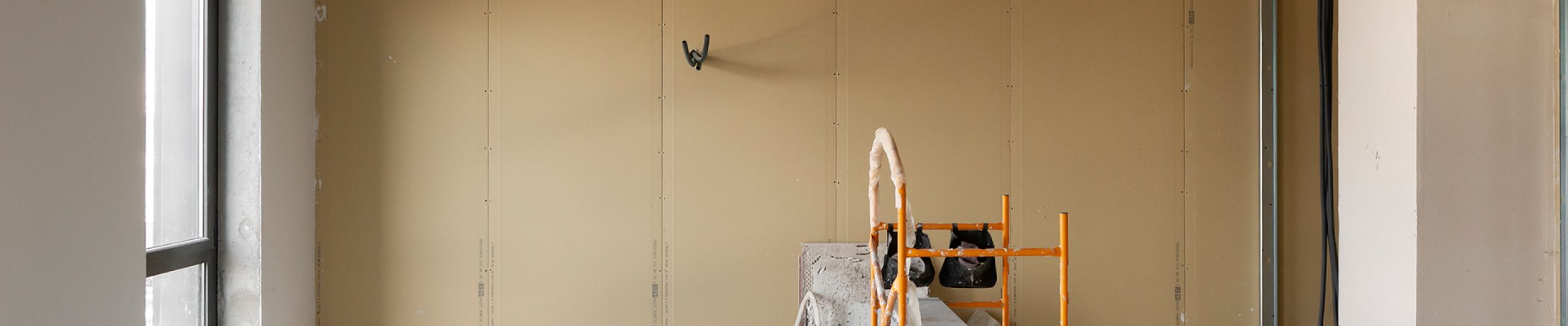 Nouveau CHU