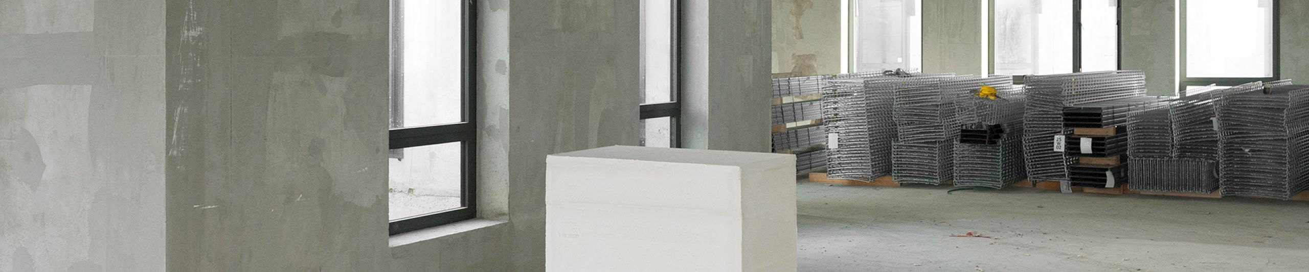 Nouveau CHU